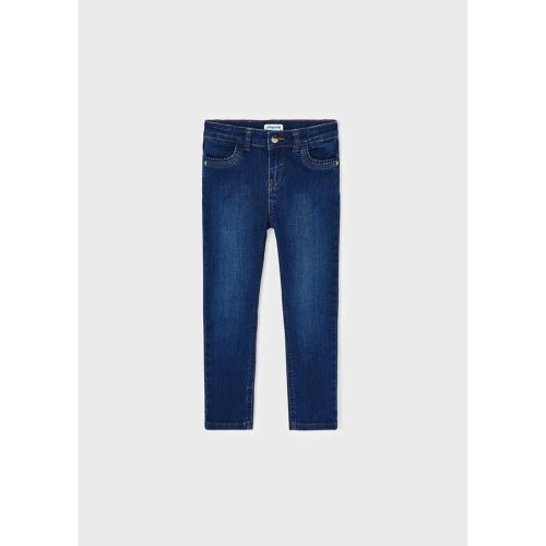 Mayoral skinny fit farmer 