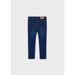 Mayoral skinny fit farmer 