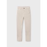 Mayoral világos színű elegáns nadrág 