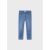 Mayoral farmer leggings