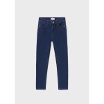 Mayoral slim fit farmer 