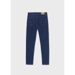 Mayoral slim fit farmer 