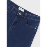 Mayoral slim fit farmer 