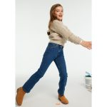 Mayoral trapéz farmer 