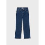 Mayoral trapéz farmer 