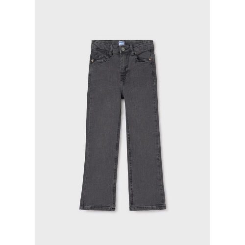 Mayoral bőszárú farmer 