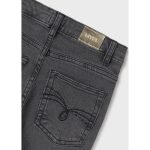 Mayoral bőszárú farmer 