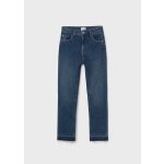 Mayoral egyenes szárú farmer 