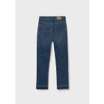 Mayoral egyenes szárú farmer 