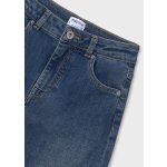 Mayoral egyenes szárú farmer 