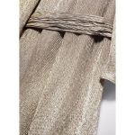 Abel&Lula csillogó overall 