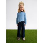 Abel&Lula bőszárú farmer 