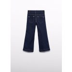 Abel&Lula bőszárú farmer 