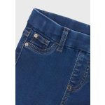 Mayoral skinny fit farmer 
