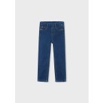 Mayoral skinny fit farmer 