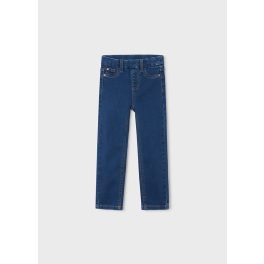 Mayoral skinny fit farmer 