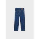 Mayoral skinny fit farmer 