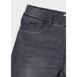 Mayoral super skinny farmer 