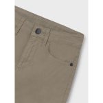 Mayoral slim fit nadrág 