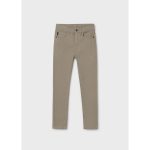 Mayoral slim fit nadrág 