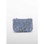 Abel&Lula buklé táska