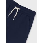 Mayoral fiú rövidnadrág 