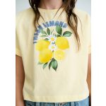 Mayoral citromos póló 