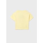 Mayoral citromos póló 