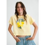 Mayoral citromos póló 