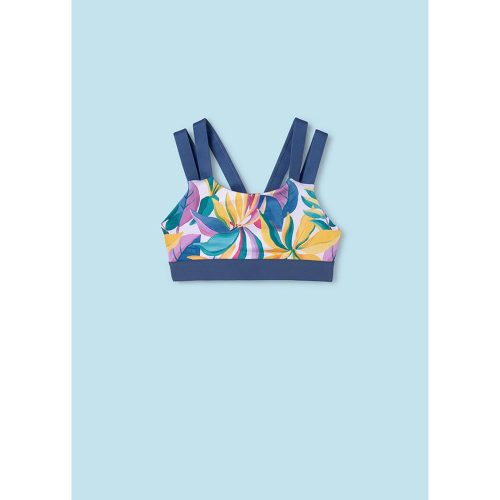 Mayoral sport top 
