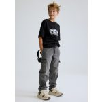 Mayoral focis póló 