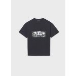 Mayoral focis póló 