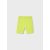 Mayoral gumis derekú zöld rövid leggings