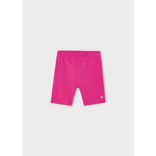 Mayoral basic pink rövidnadrág 