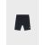 Mayoral basic rövid fekete leggings