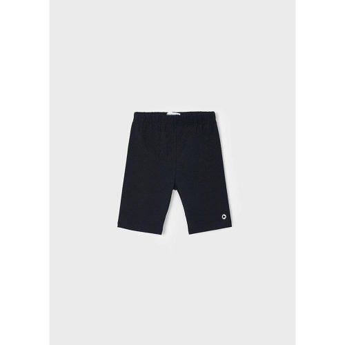 Mayoral rövid leggings 