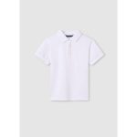 Mayoral galléros póló 