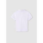 Mayoral galléros póló 