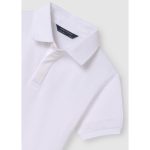 Mayoral galléros póló 