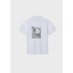 Mayoral galléros póló 