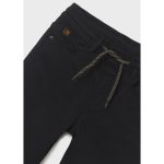 Mayoral rövidnadrág 