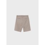 Mayoral lenvászon nadrág 