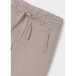 Mayoral lenvászon nadrág 