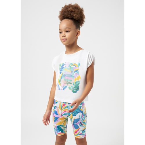 Mayoral sport leggings 