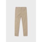 Mayoral chino nadrág 