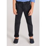 Mayoral vászonnadrág 