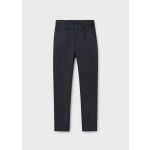 Mayoral vászonnadrág 