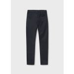 Mayoral vászonnadrág 