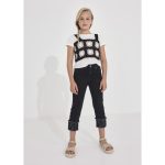 Mayoral farmernadrág 