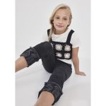 Mayoral farmernadrág 